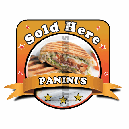 Panini Square