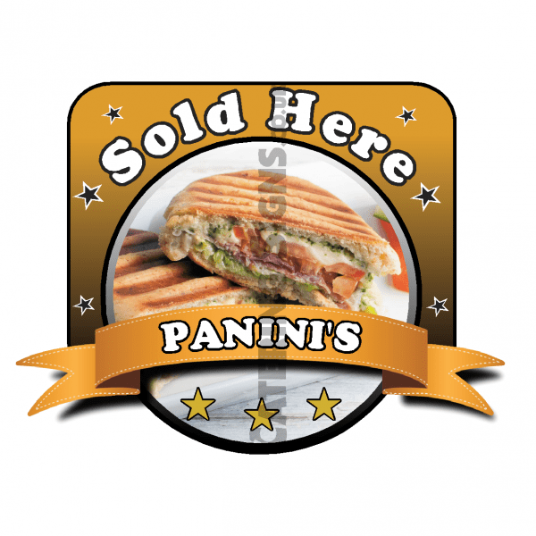Panini Square - Image 5