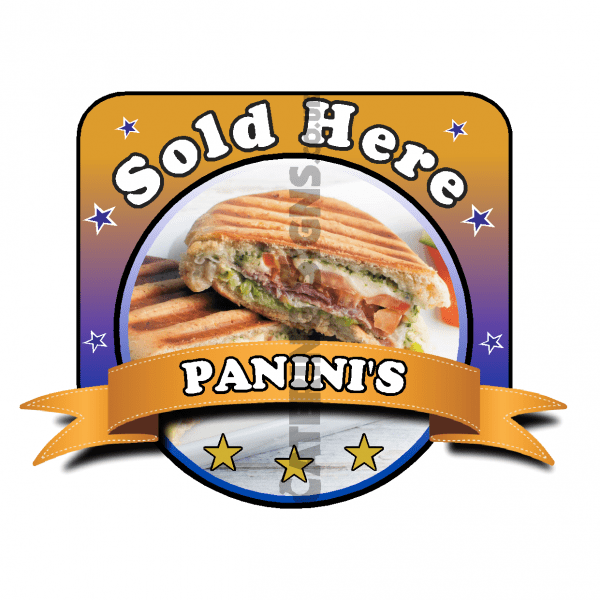 Panini Square - Image 4