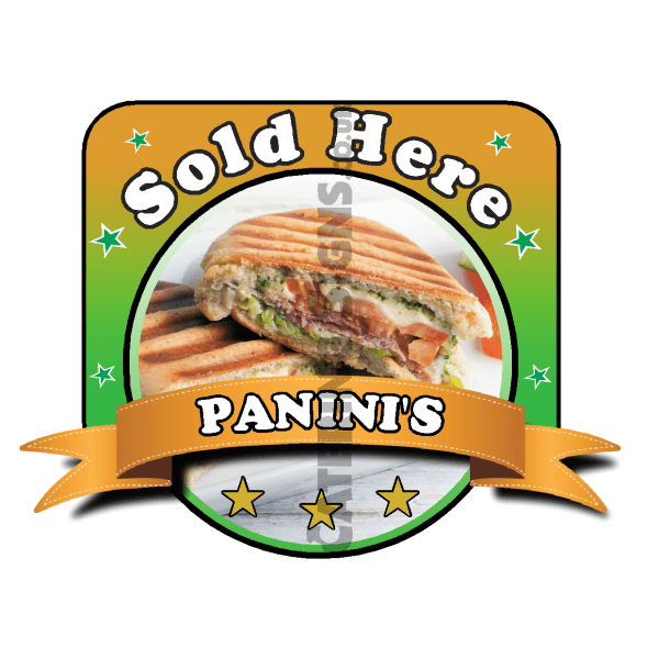 Panini Square - Image 3