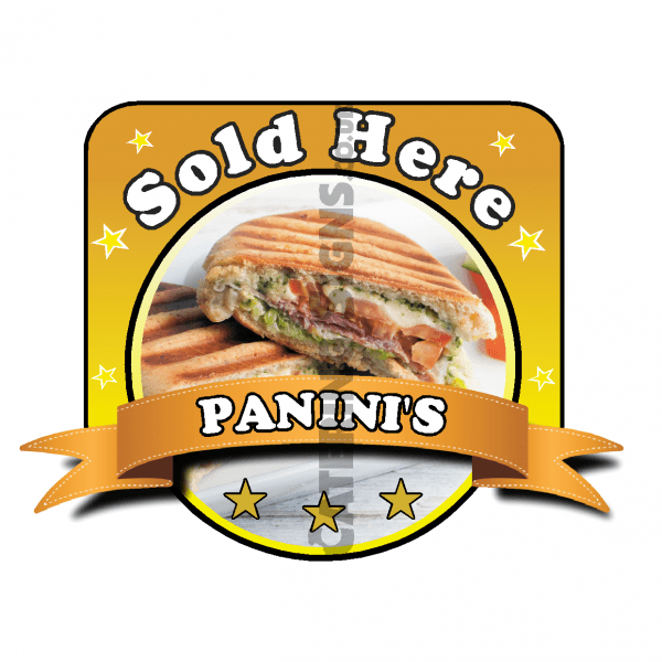 Panini Square - Image 2
