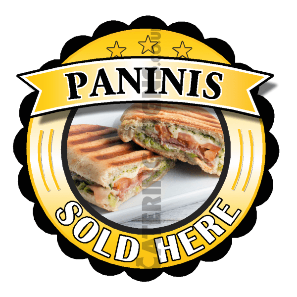 Panini Circle - Image 3
