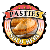Pasties Circle - Image 2
