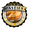 Pasties Circle - Image 5