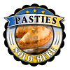Pasties Circle
