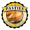 Pasties Circle - Image 3