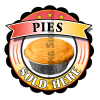Pies Circle - Image 2