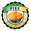 Pies Circle - Image 4