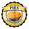 Pies Circle - Image 3