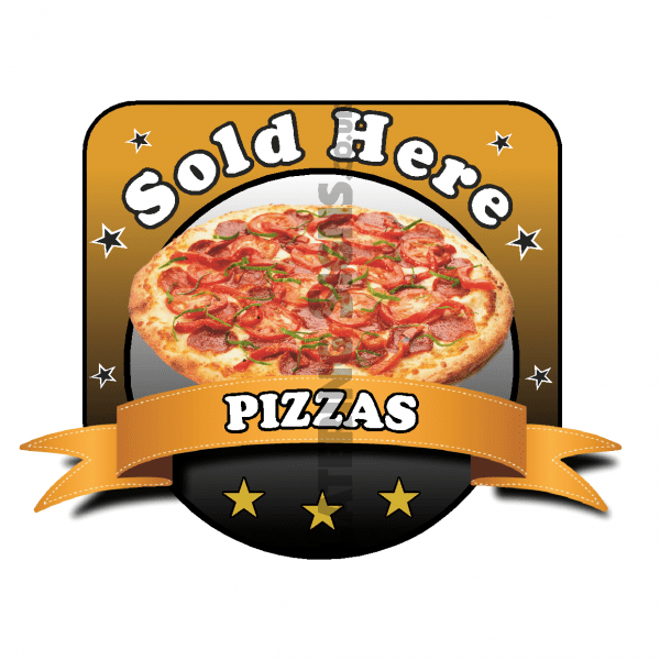 Pizza Square - Image 5