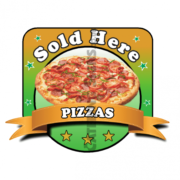 Pizza Square - Image 4