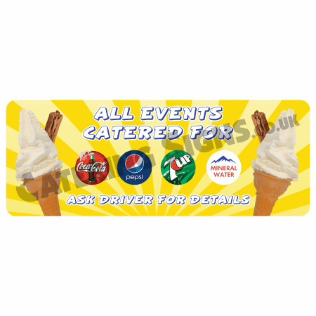 Rear Window Contravision 1