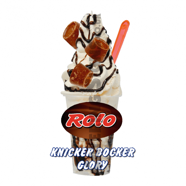 Rolo - KBG - Image 3