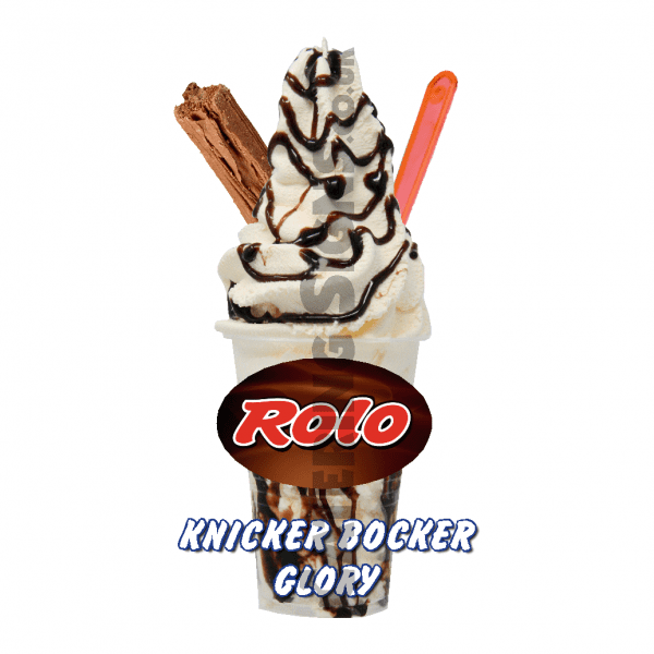 Rolo - KBG - Image 2
