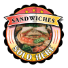 Sandwiches Circle - Image 2