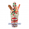 Skittles - KBG - Image 3