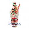 Skittles - KBG - Image 2