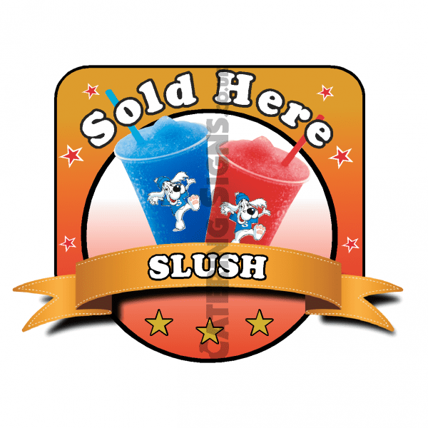 Slush Square - Image 2