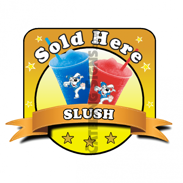Slush Square - Image 3