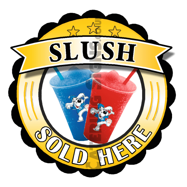 Slush Circle - Image 4