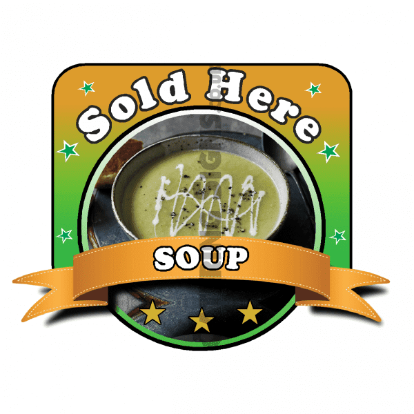 Soup Square - Image 4