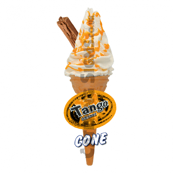 Tango - Single Cone - Image 2