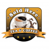Tea & Coffee Square - Image 5