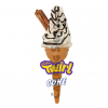 Twirl - Single Cone - Image 2