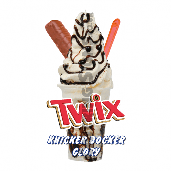Twix - KBG - Image 3