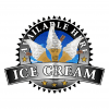 Whippy Ice Cream Starburst - Image 5