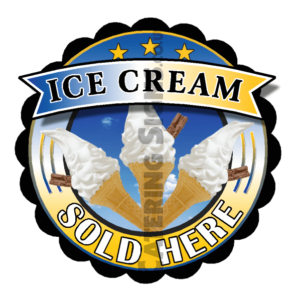Whippy Ice Cream Circle - Image 5