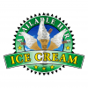 Whippy Ice Cream Starburst - Image 3
