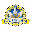 Whippy Ice Cream Starburst - Image 2