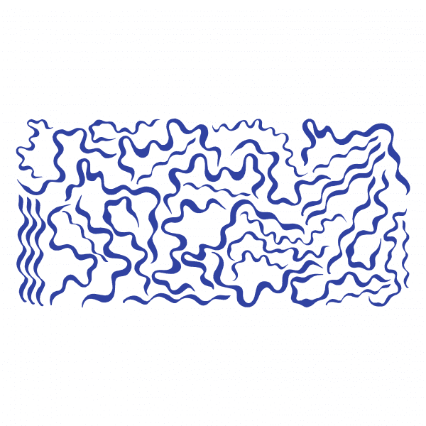 34x Squiggles - Image 13