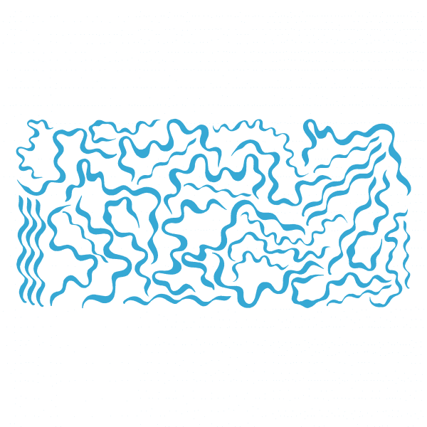 34x Squiggles - Image 9