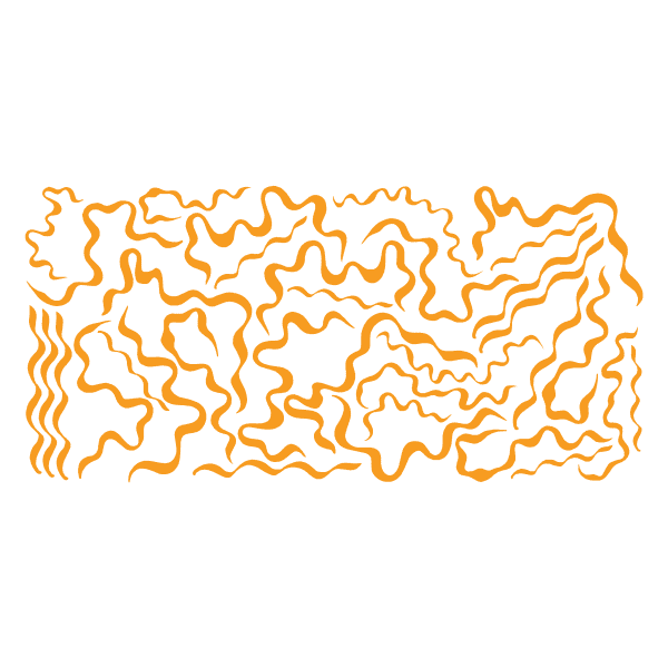 34x Squiggles - Image 7