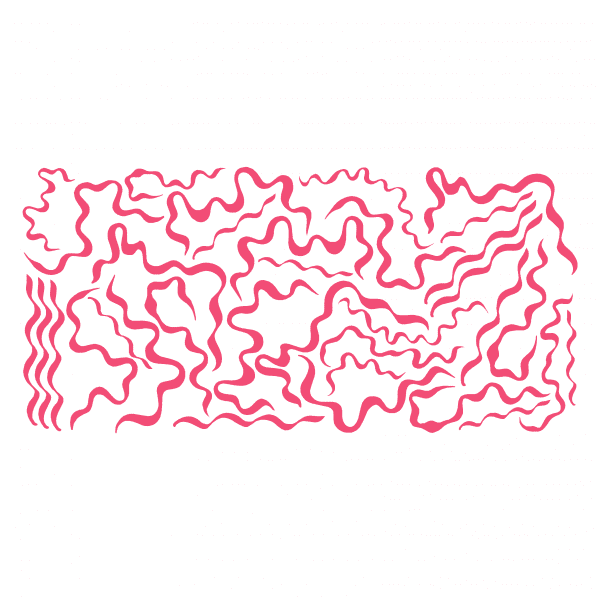 34x Squiggles - Image 6