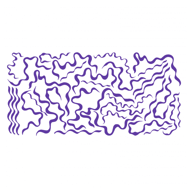 34x Squiggles - Image 5