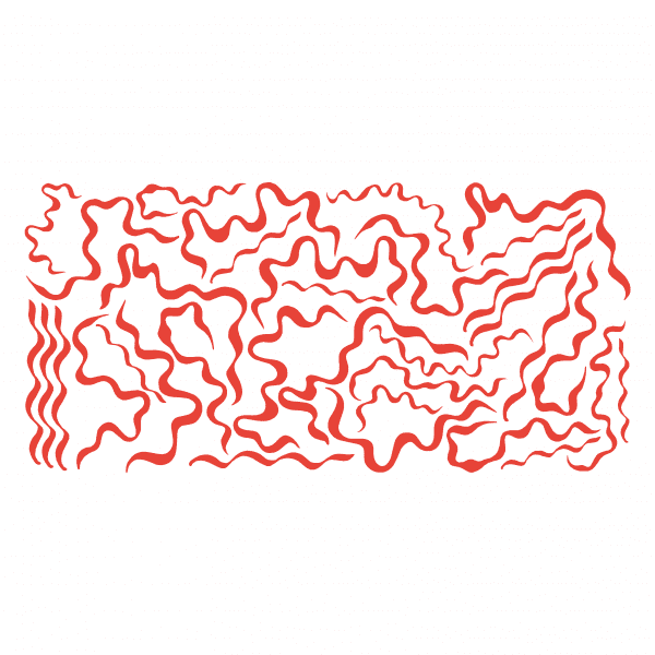 34x Squiggles - Image 4