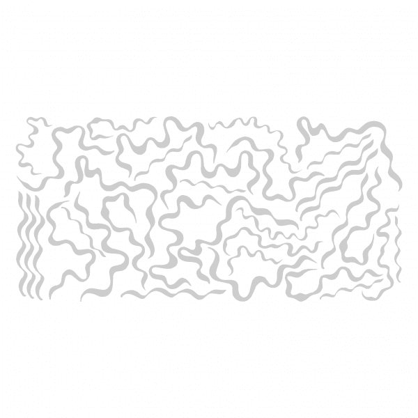 34x Squiggles - Image 3