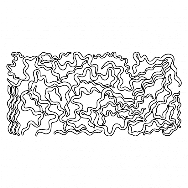 34x Squiggles - Image 2