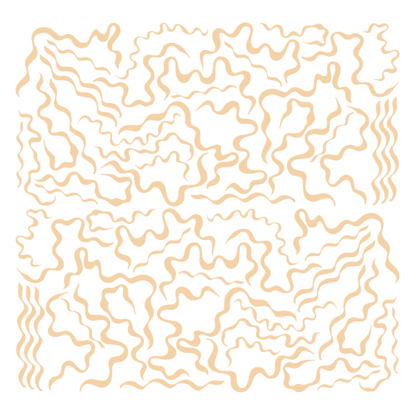 68x Squiggles - Image 11