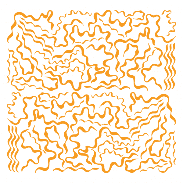 68x Squiggles - Image 7