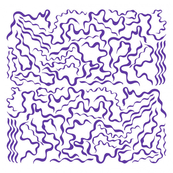68x Squiggles - Image 5
