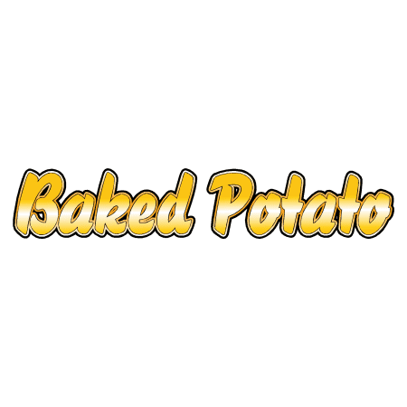 Baked Potato