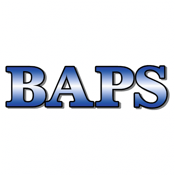 Baps