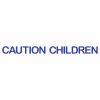 Caution Children - Image 13