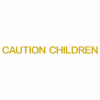Caution Children - Image 11