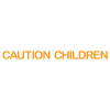 Caution Children - Image 7