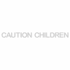 Caution Children - Image 4